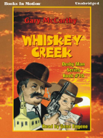 Whiskey_Creek